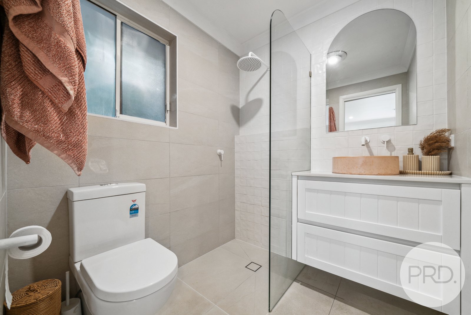 11 Patamba Street KOORINGAL 12