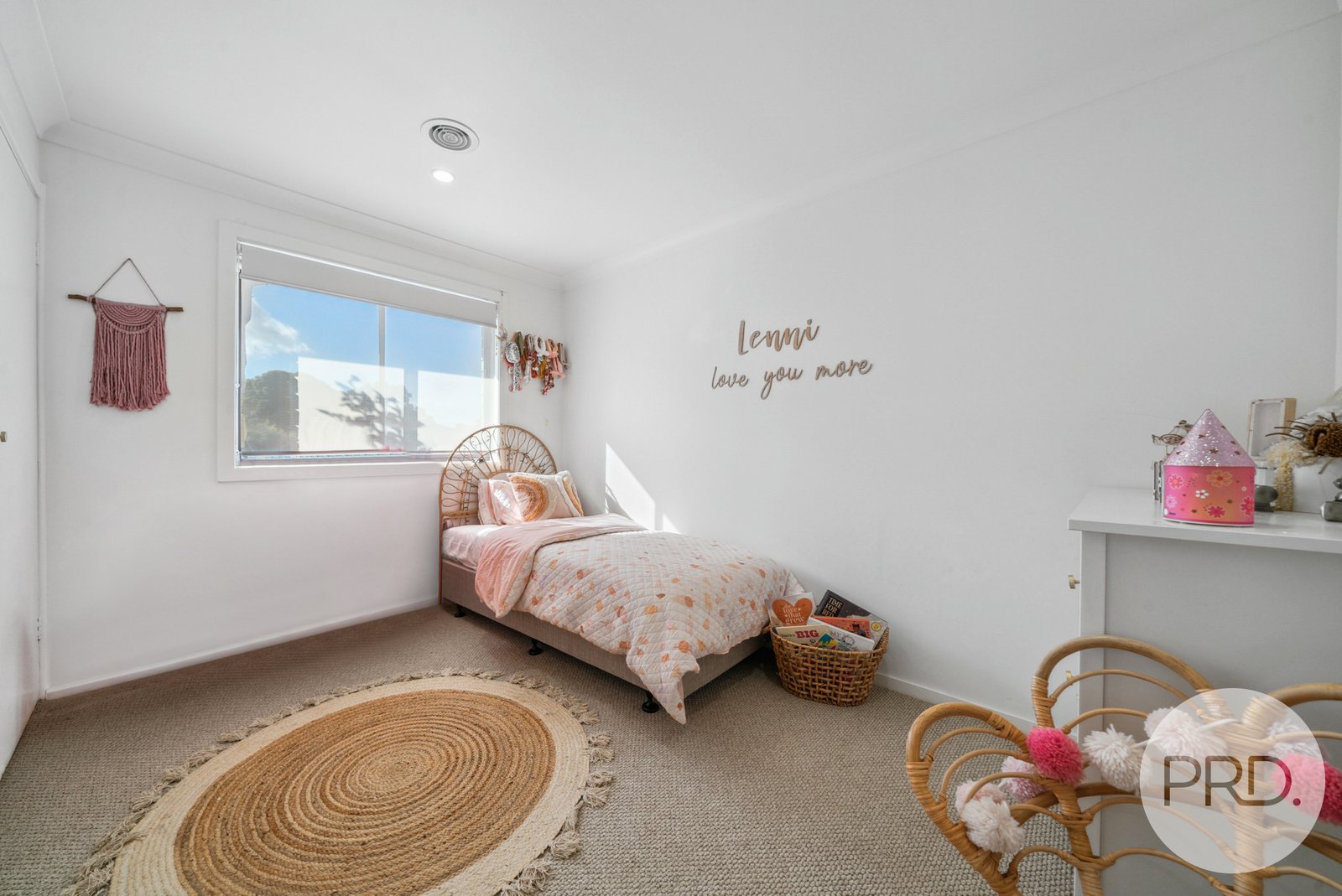 11 Patamba Street KOORINGAL 13