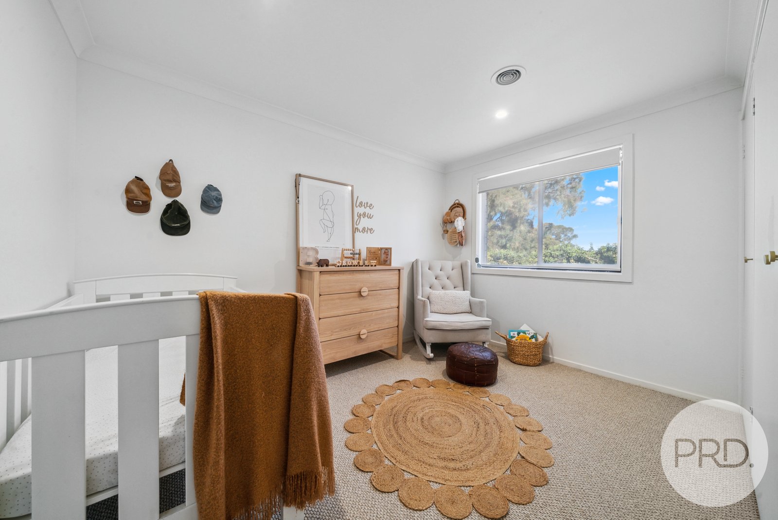 11 Patamba Street KOORINGAL 14