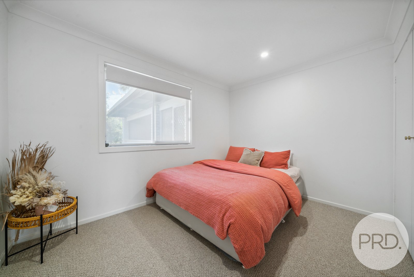 11 Patamba Street KOORINGAL 15