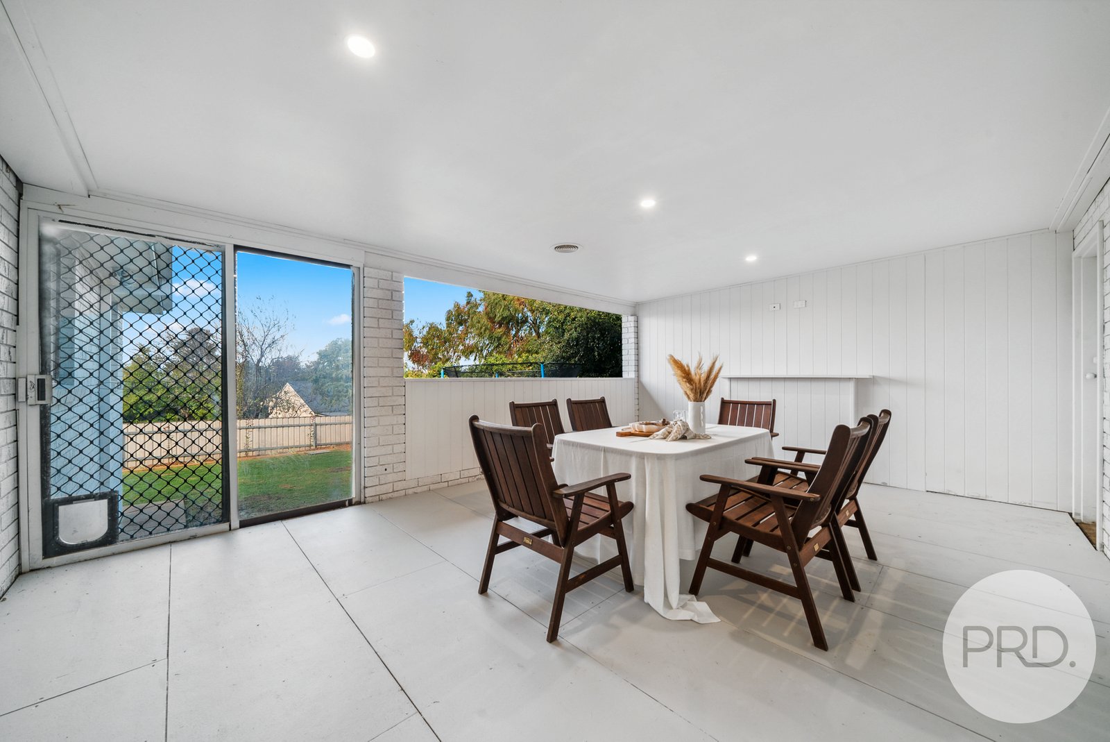 11 Patamba Street KOORINGAL 17