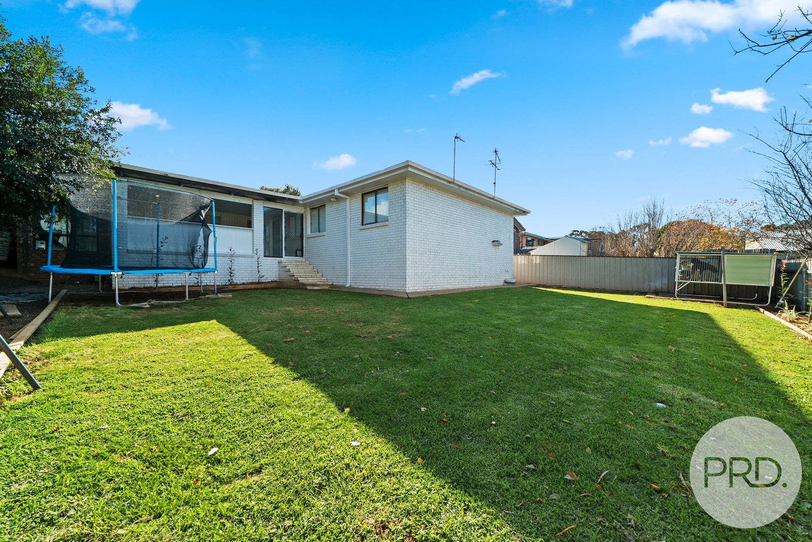 11 Patamba Street KOORINGAL 18