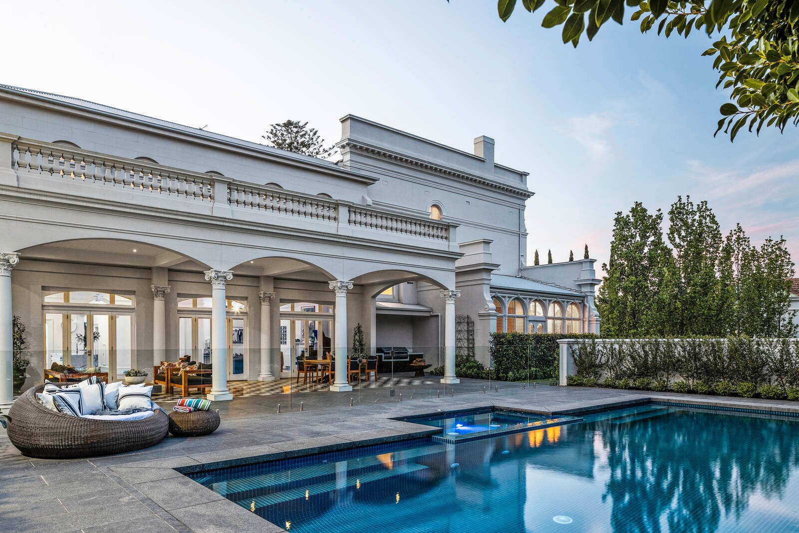 Property Video Thumbnail