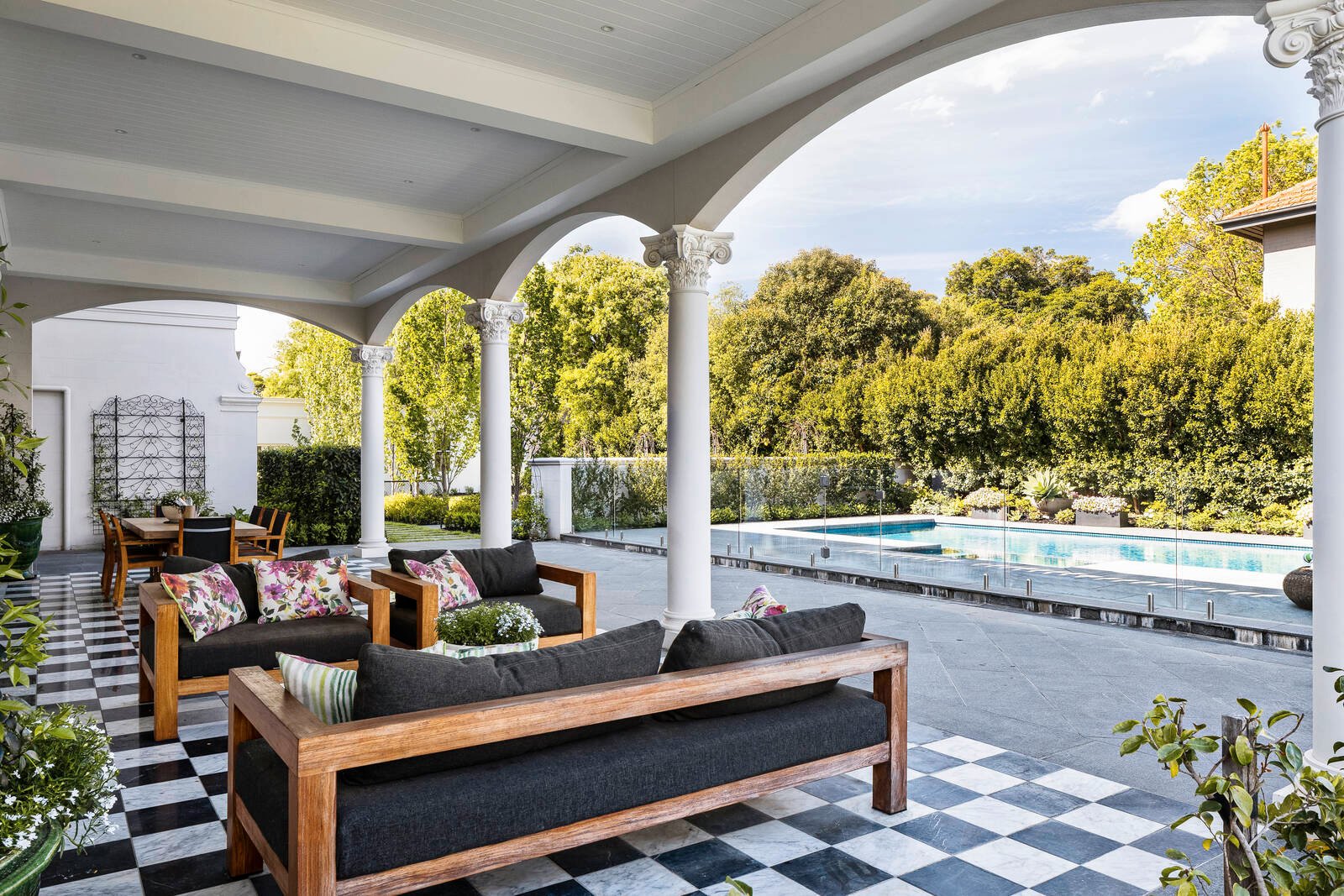 Real Estate and Property in 11 Paterson Street, Hawthorn, VIC