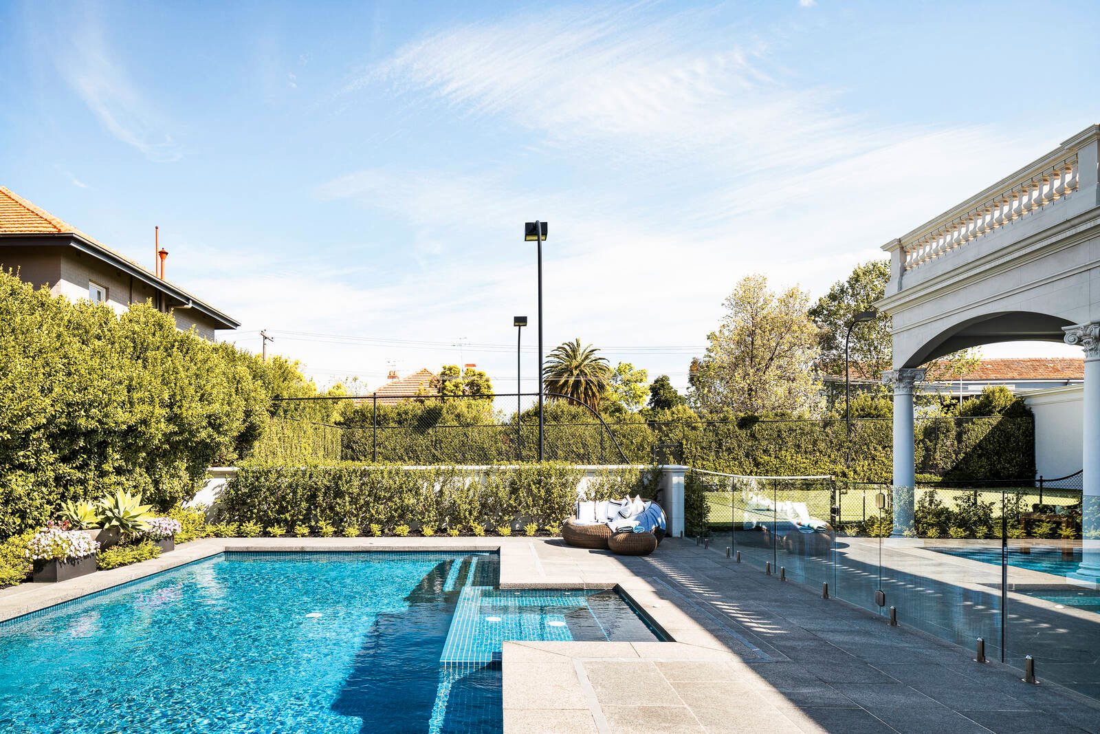 Real Estate and Property in 11 Paterson Street, Hawthorn, VIC