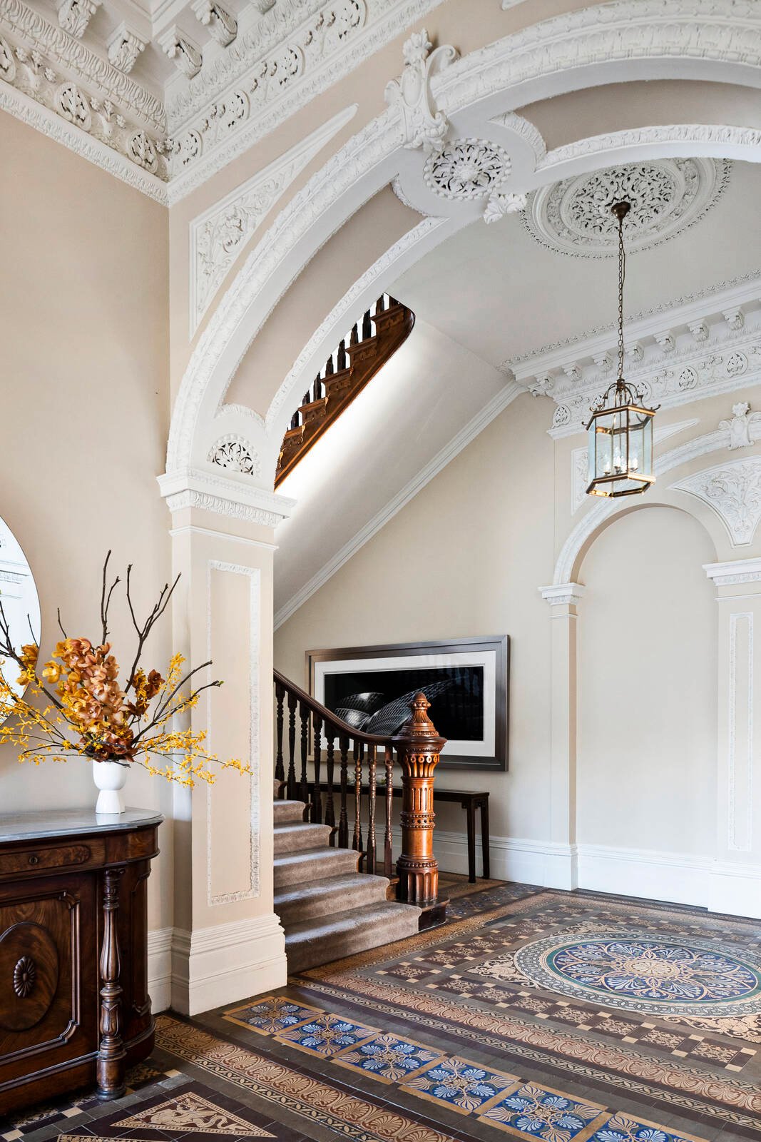 Real Estate and Property in 11 Paterson Street, Hawthorn, VIC