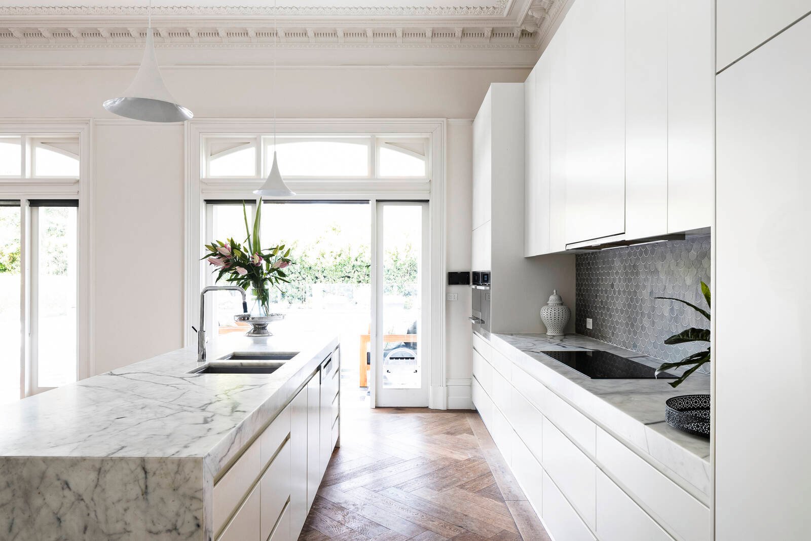 Real Estate and Property in 11 Paterson Street, Hawthorn, VIC