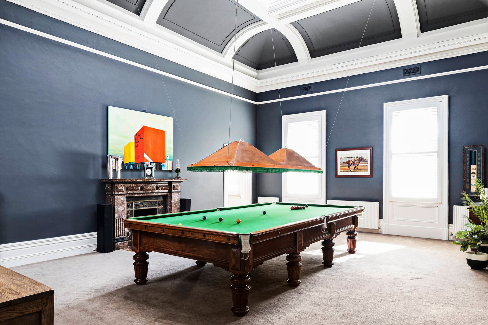 Real Estate and Property in 11 Paterson Street, Hawthorn, VIC