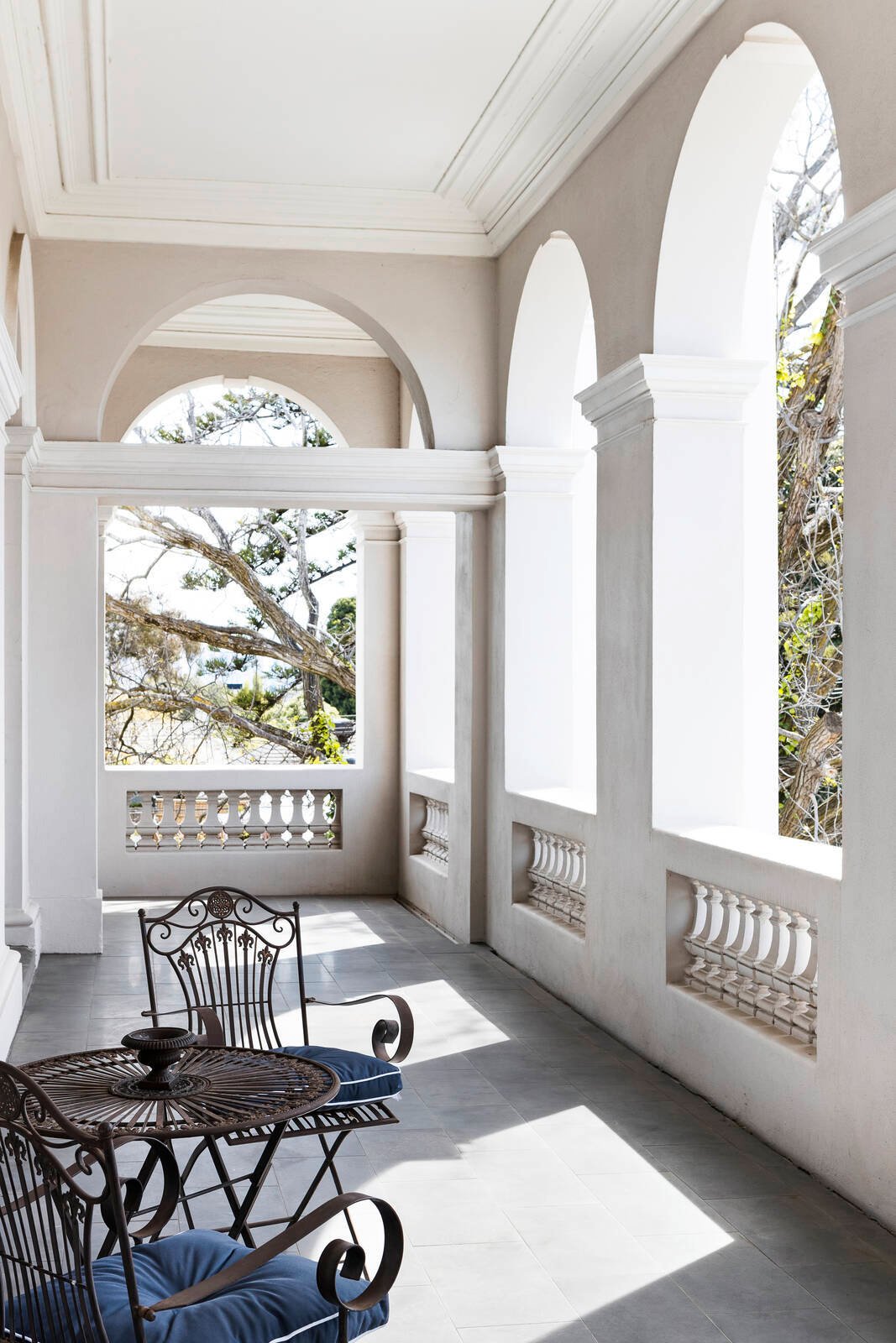 Real Estate and Property in 11 Paterson Street, Hawthorn, VIC