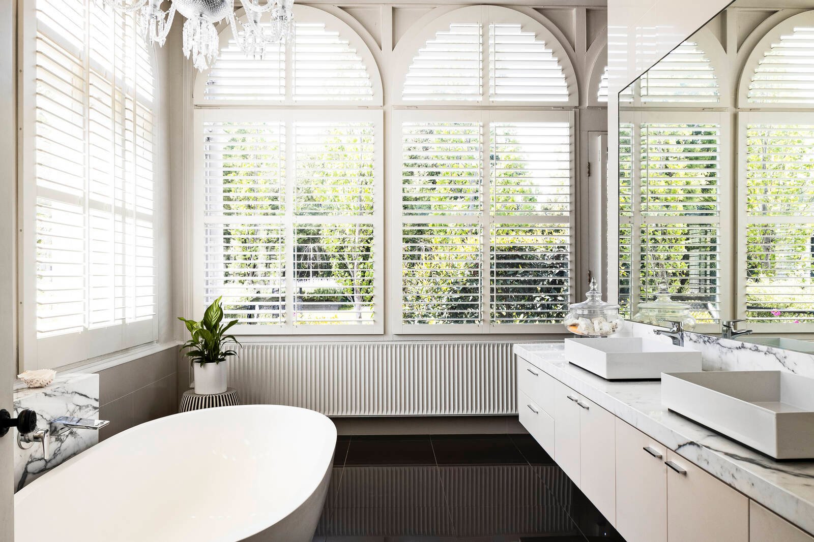 Real Estate and Property in 11 Paterson Street, Hawthorn, VIC