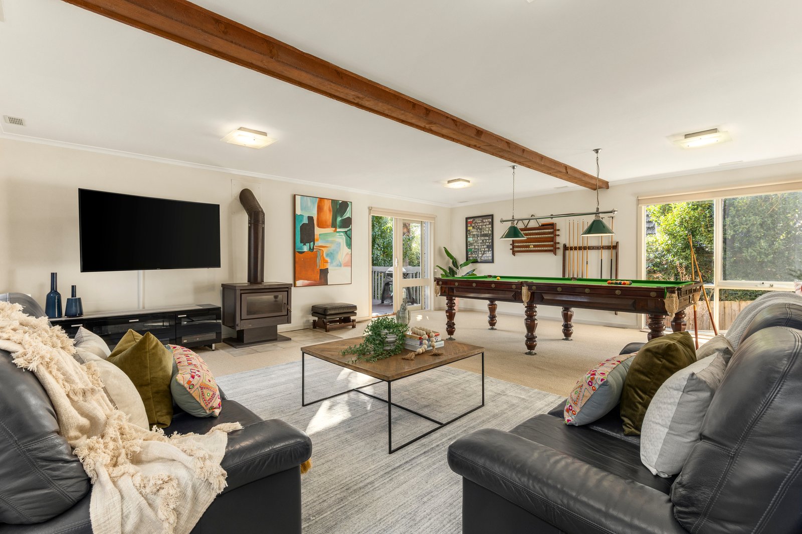 Gallery: 11 Patrick Court