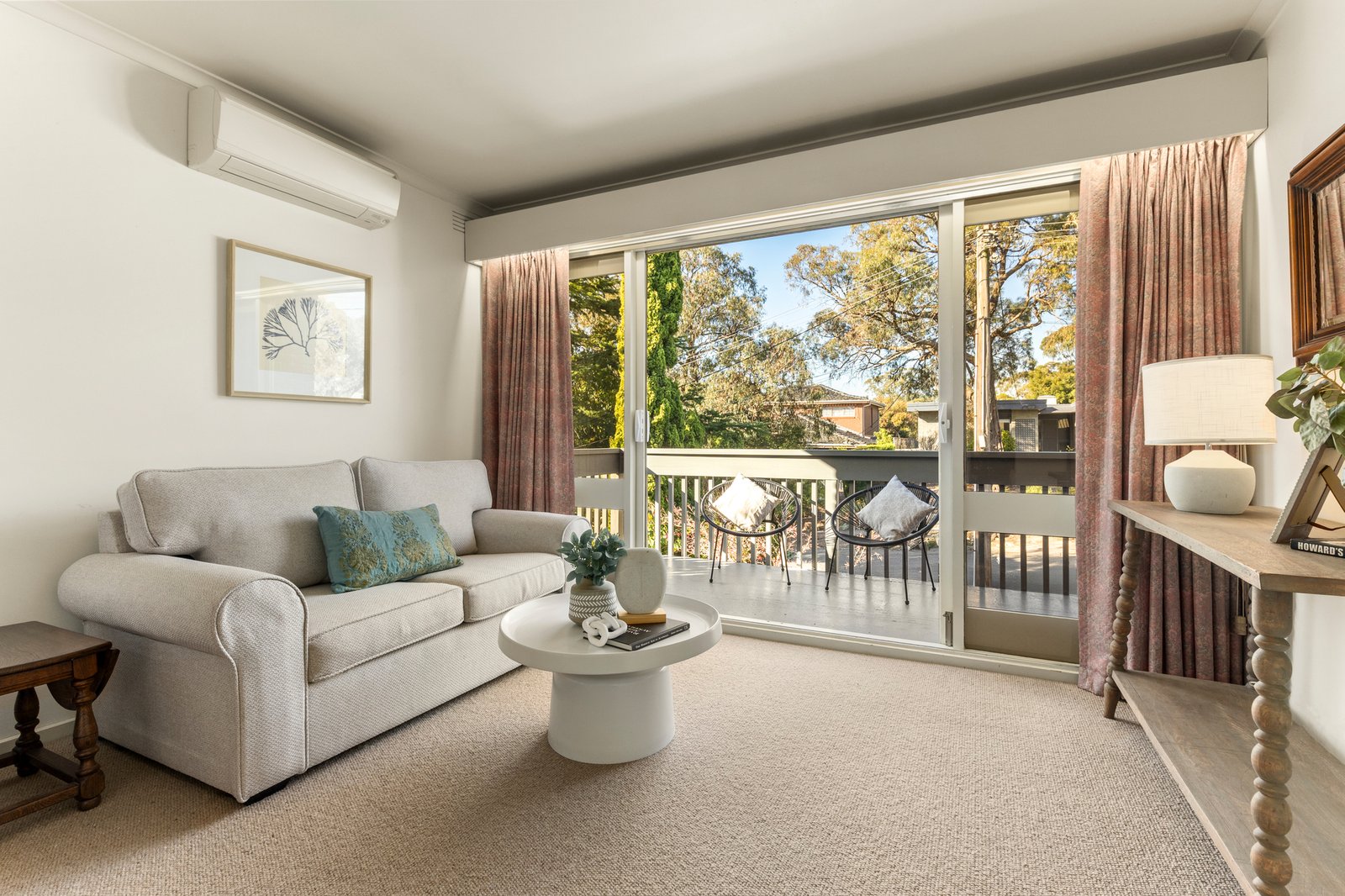 Gallery: 11 Patrick Court
