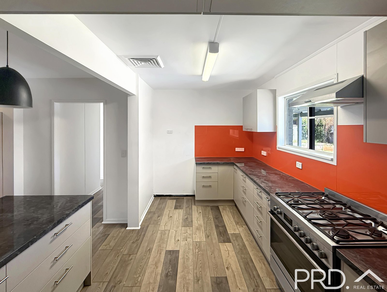 11 Patterson Crescent DAMPIER 3