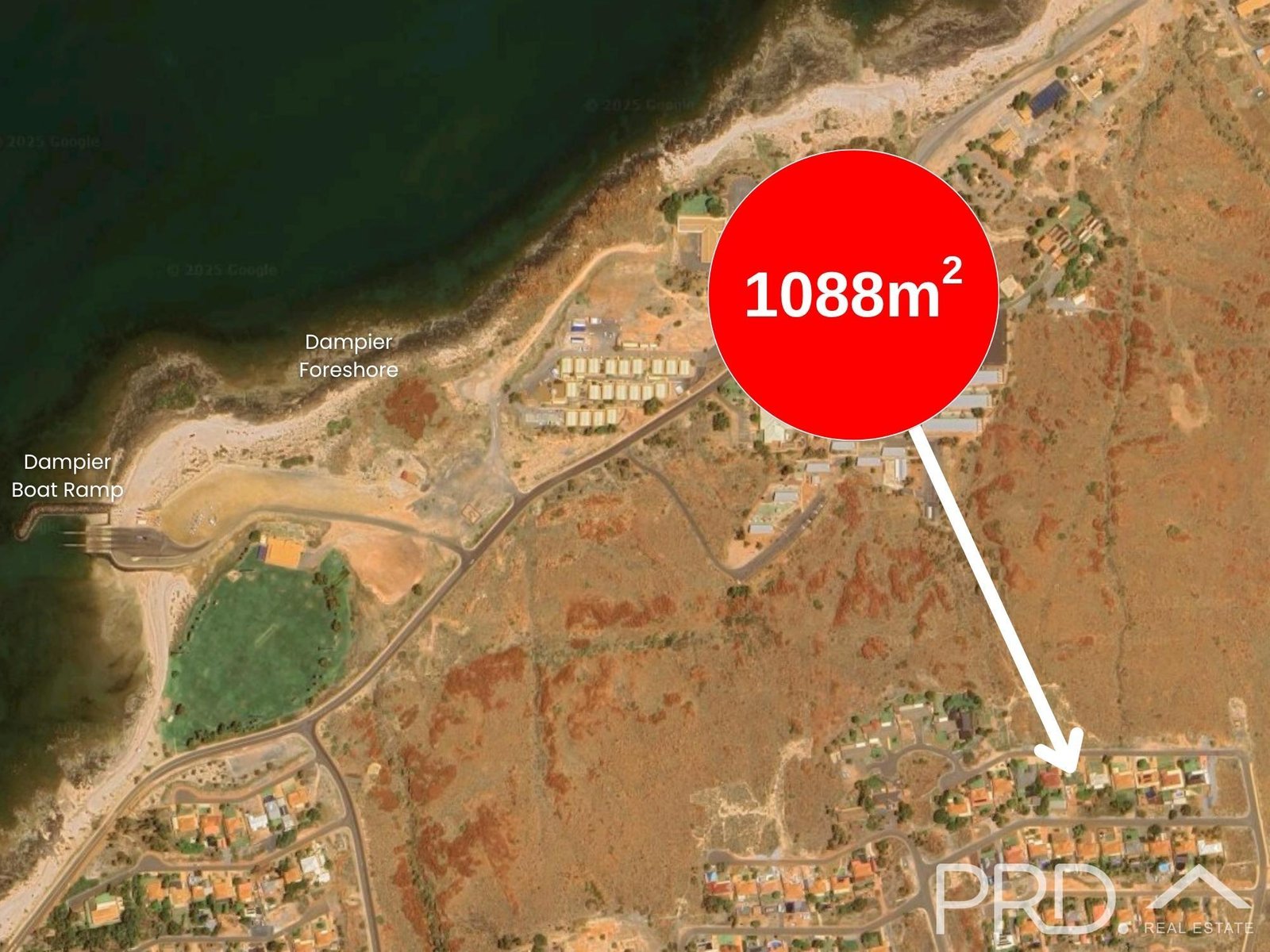 11 Patterson Crescent DAMPIER 9