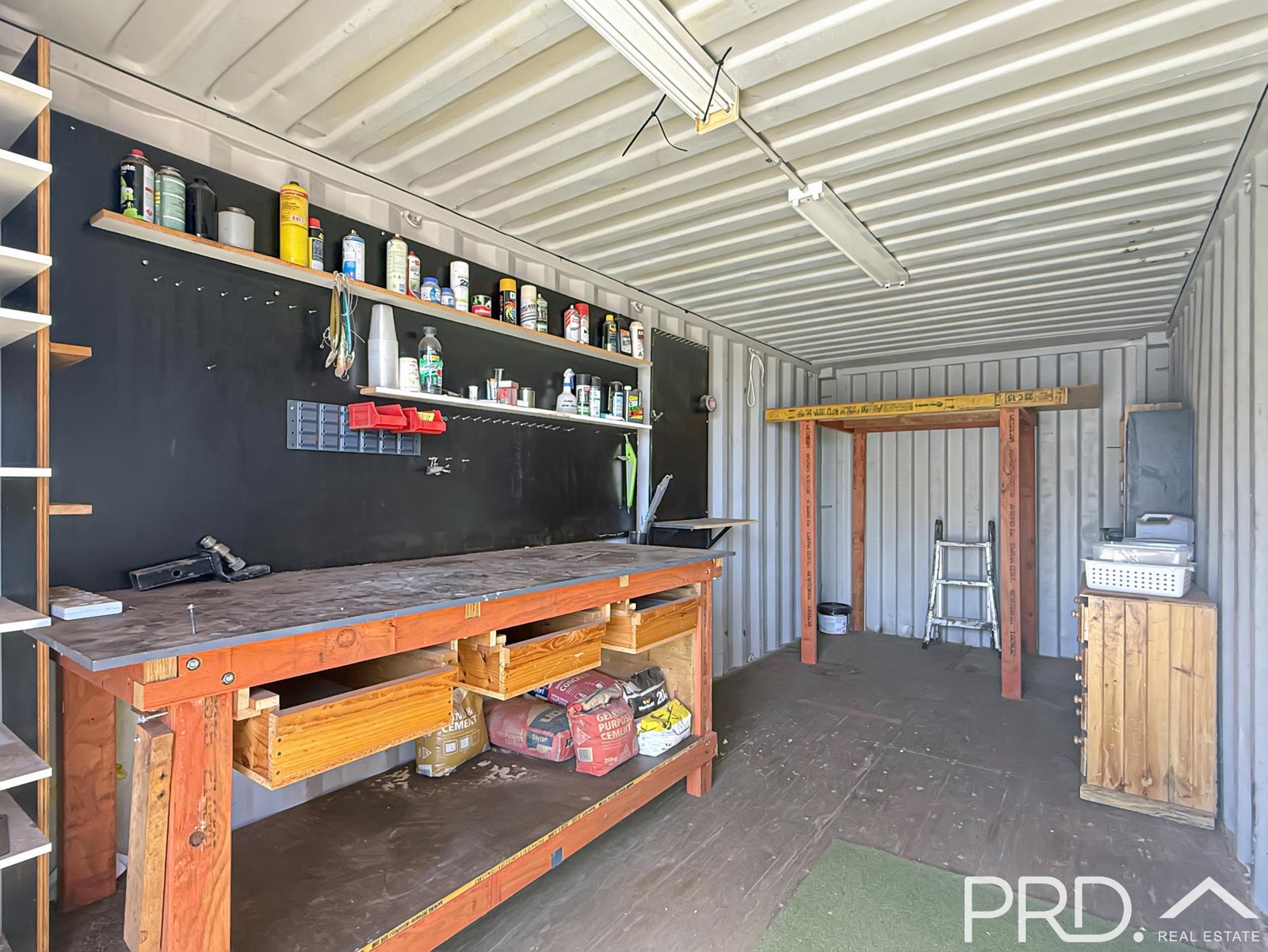 11 Patterson Crescent DAMPIER 12