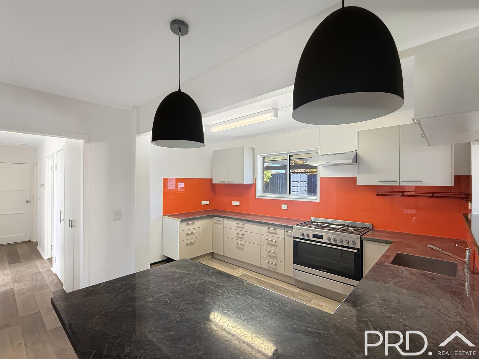 11 Patterson Crescent DAMPIER 17