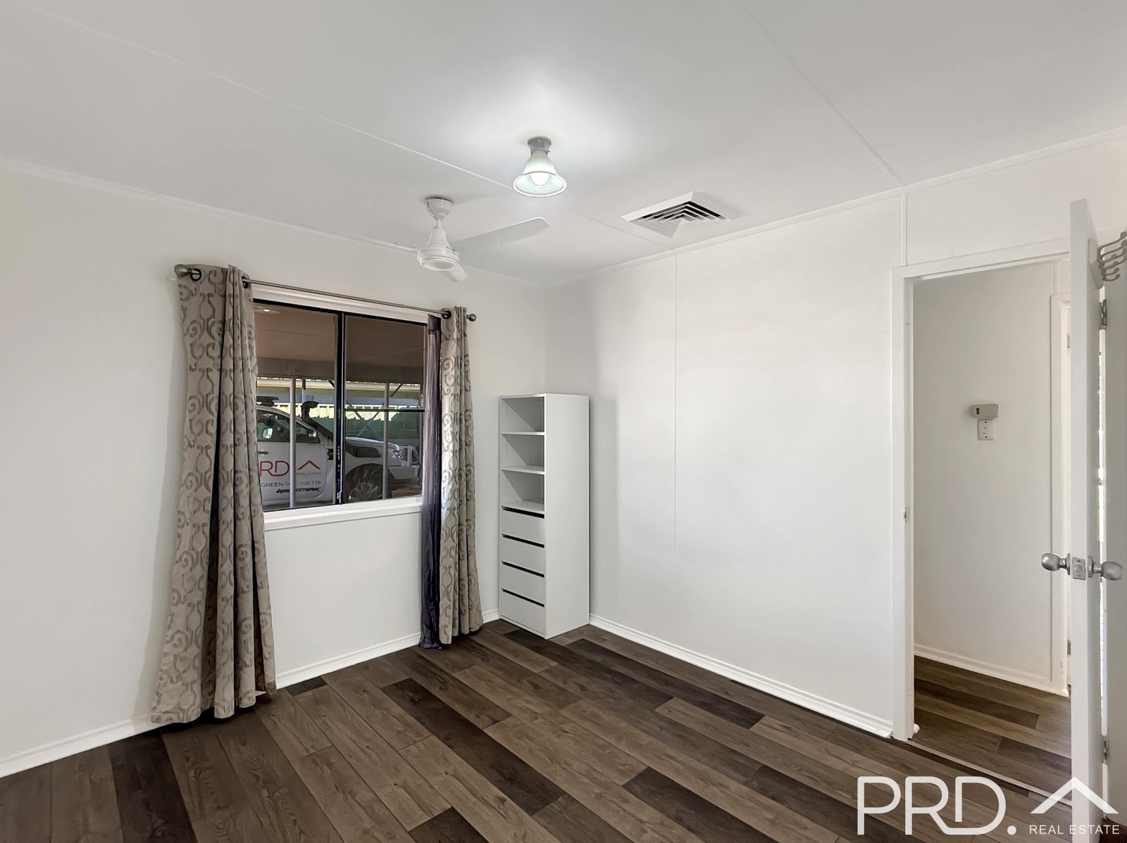 11 Patterson Crescent DAMPIER 18