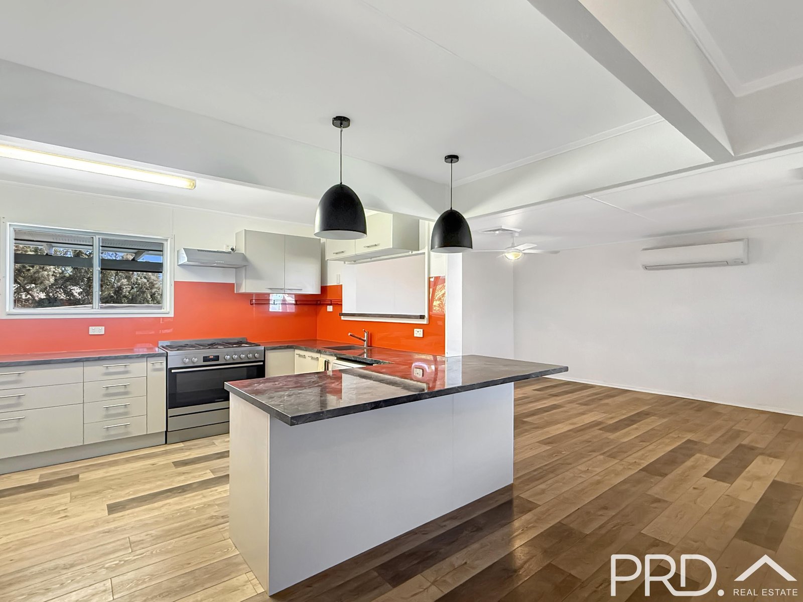 11 Patterson Crescent DAMPIER 22