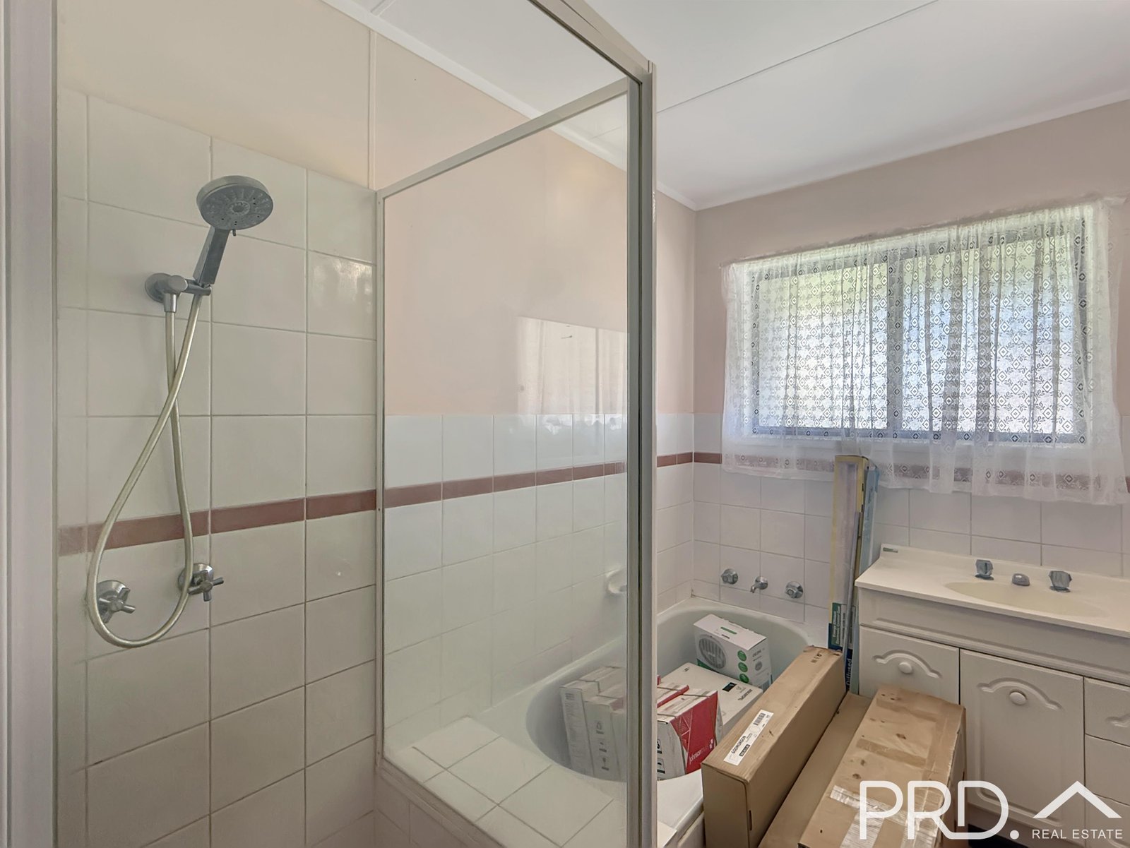 11 Patterson Crescent DAMPIER 28