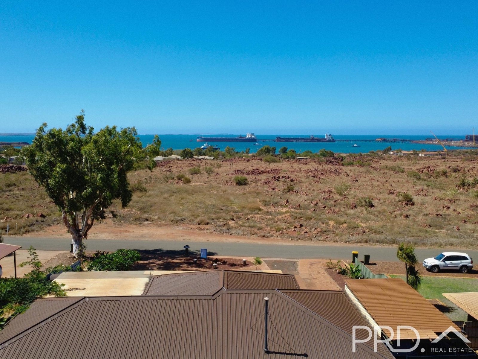 11 Patterson Crescent DAMPIER 29
