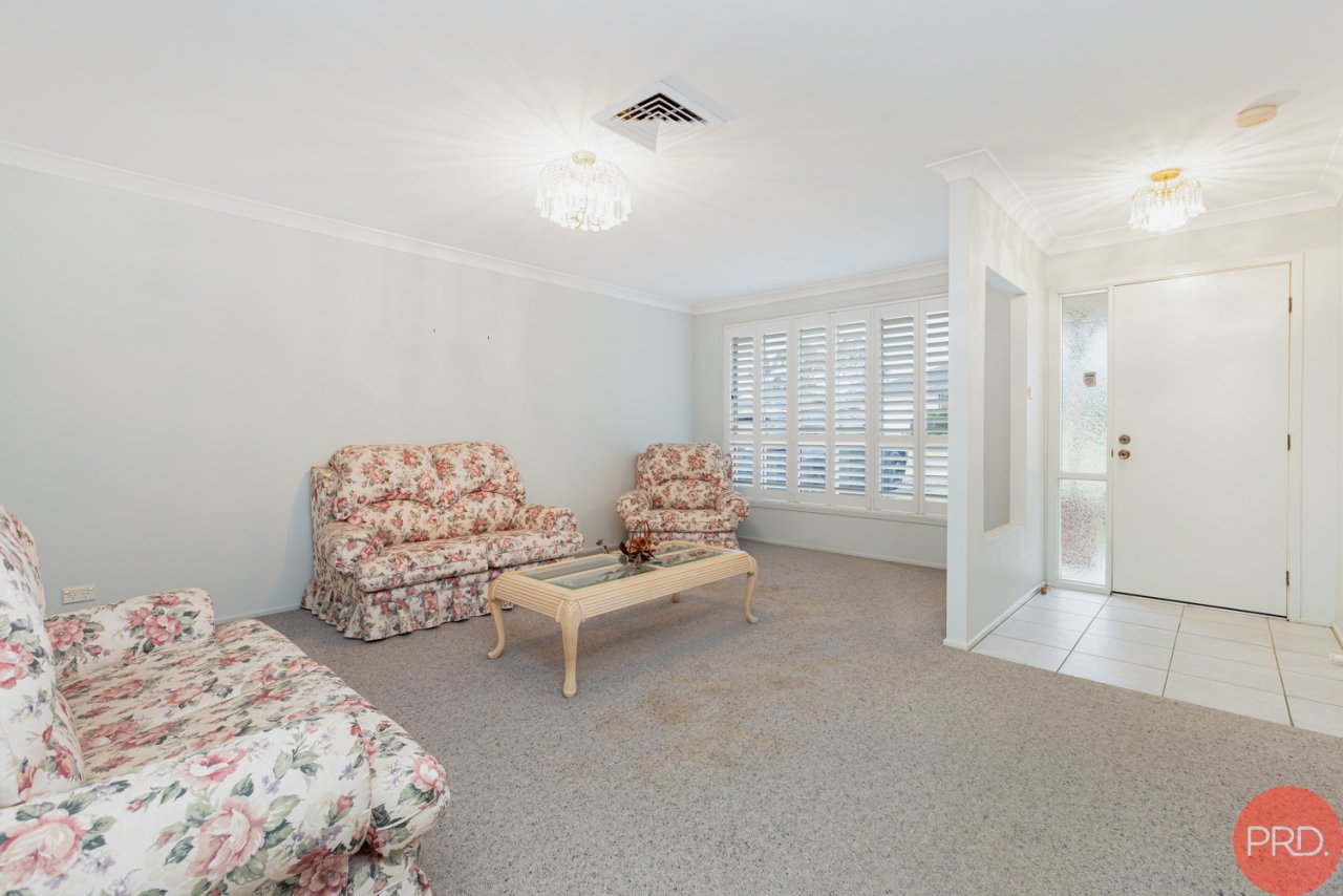 11 Peatmoss Drive CAMERON PARK 3