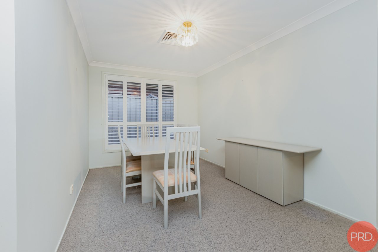 11 Peatmoss Drive CAMERON PARK 11