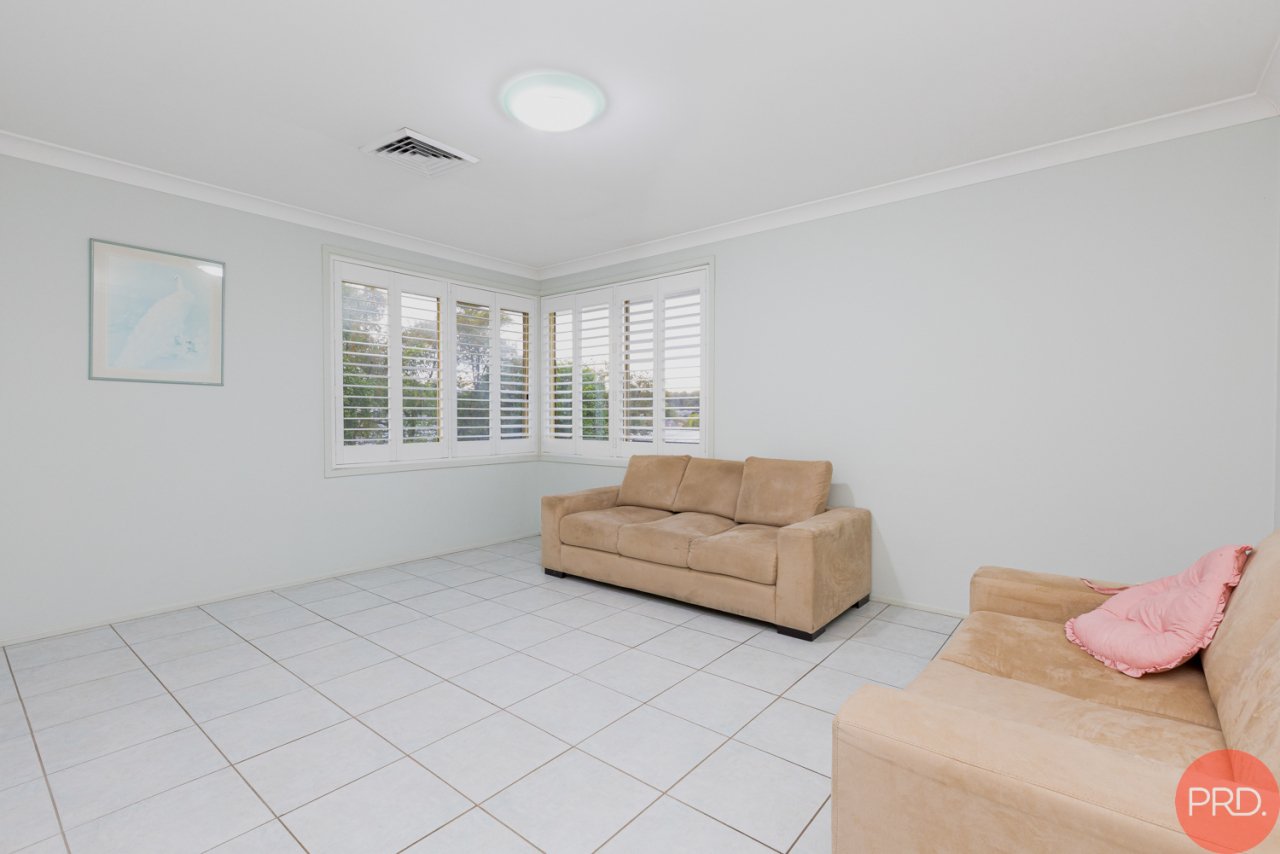 11 Peatmoss Drive CAMERON PARK 13