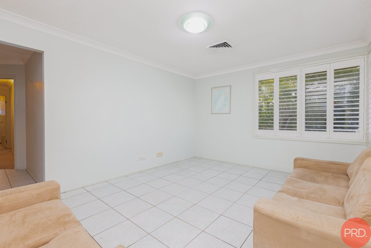 11 Peatmoss Drive CAMERON PARK 14
