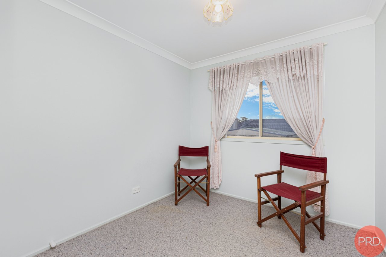 11 Peatmoss Drive CAMERON PARK 26