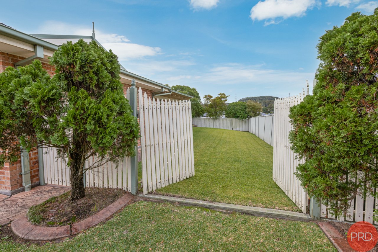 11 Peatmoss Drive CAMERON PARK 30
