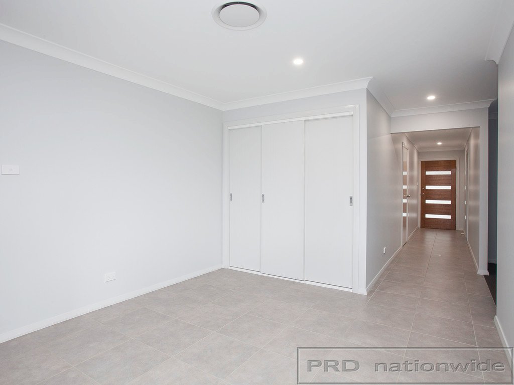 11 Peel Close THORNTON 5