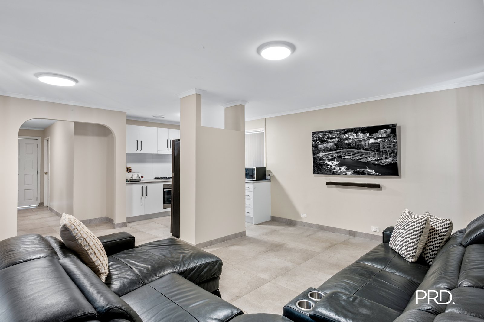 11 Pelsart Street PENRITH 3