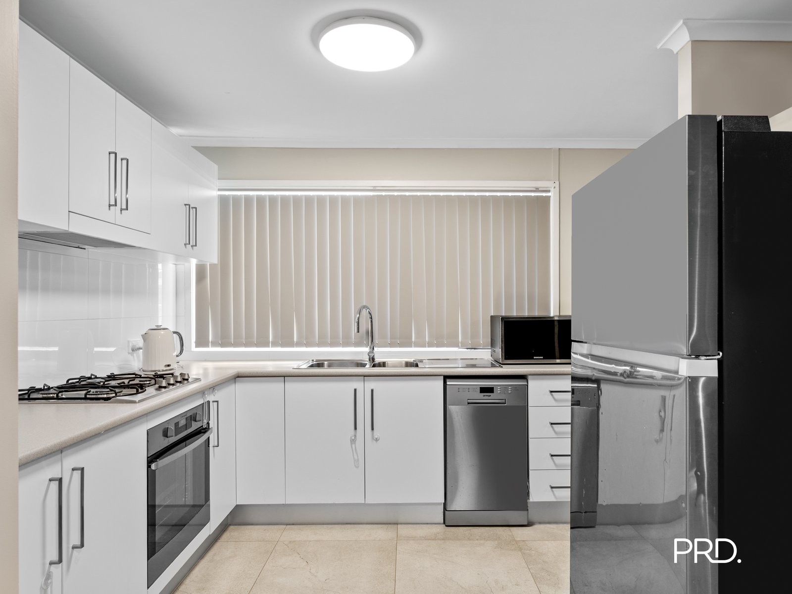 11 Pelsart Street PENRITH 5