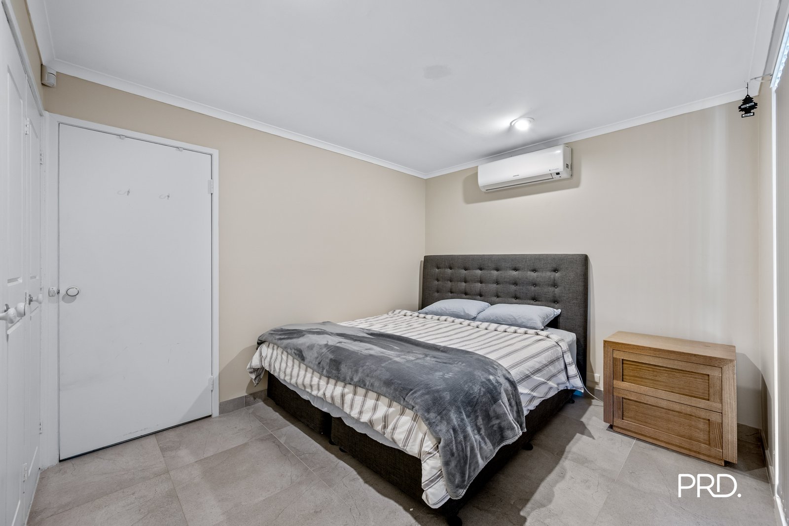 11 Pelsart Street PENRITH 6