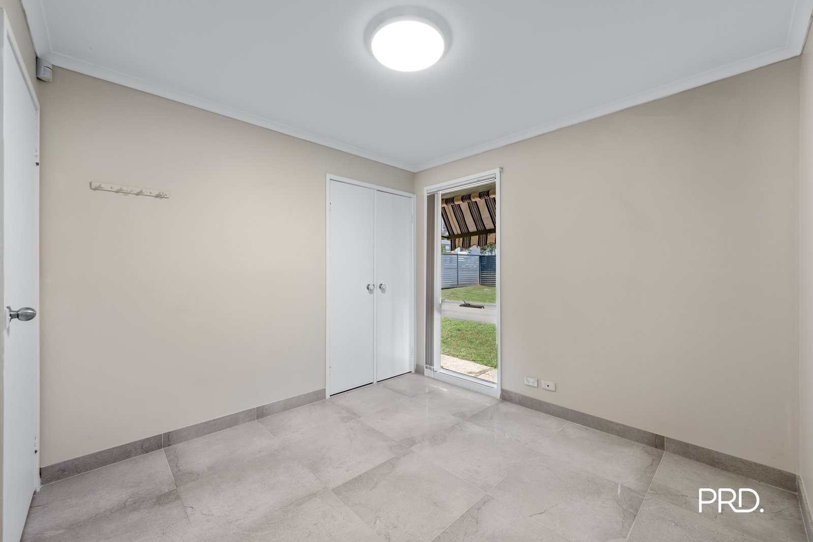 11 Pelsart Street PENRITH 7