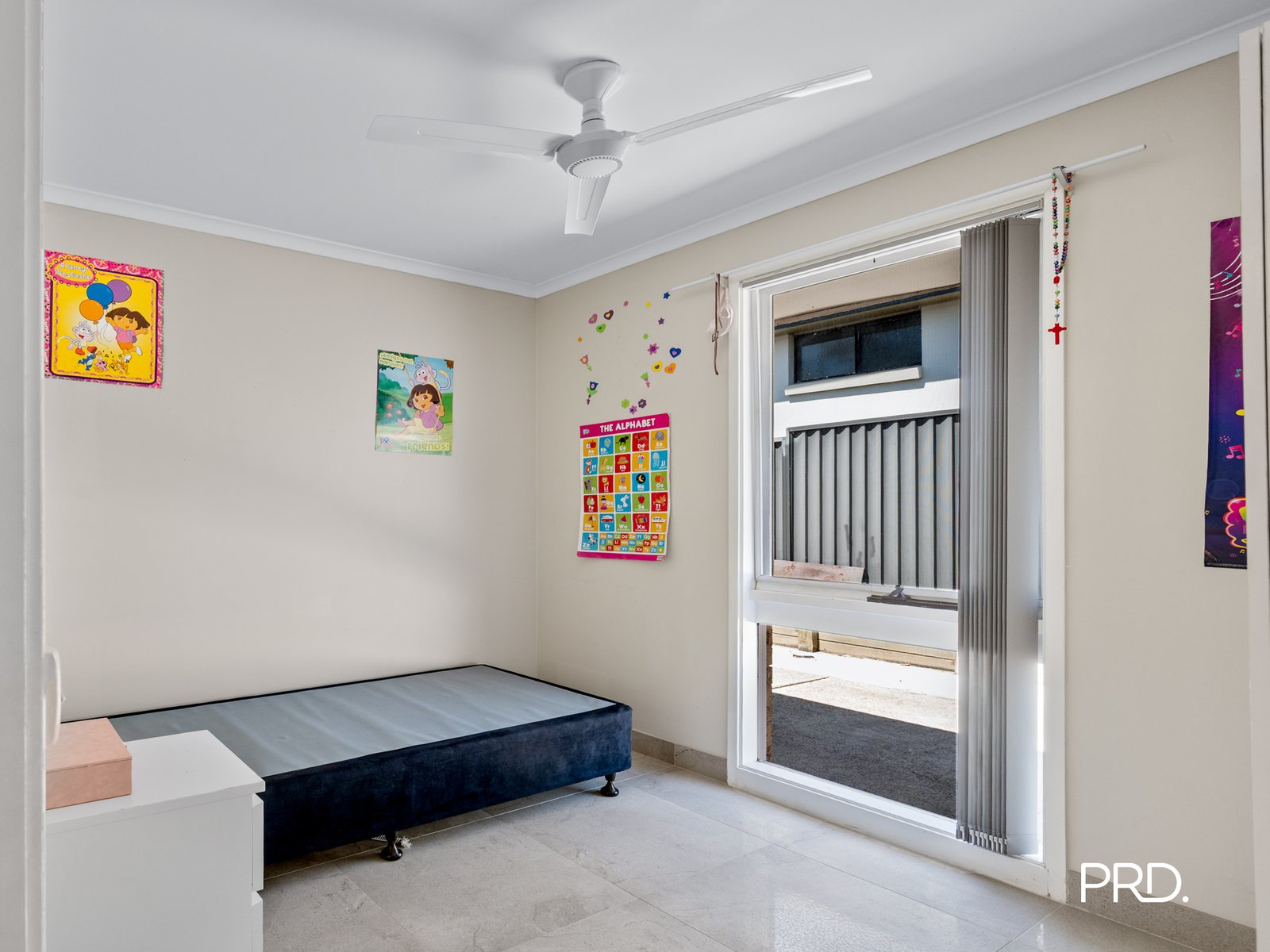 11 Pelsart Street PENRITH 8