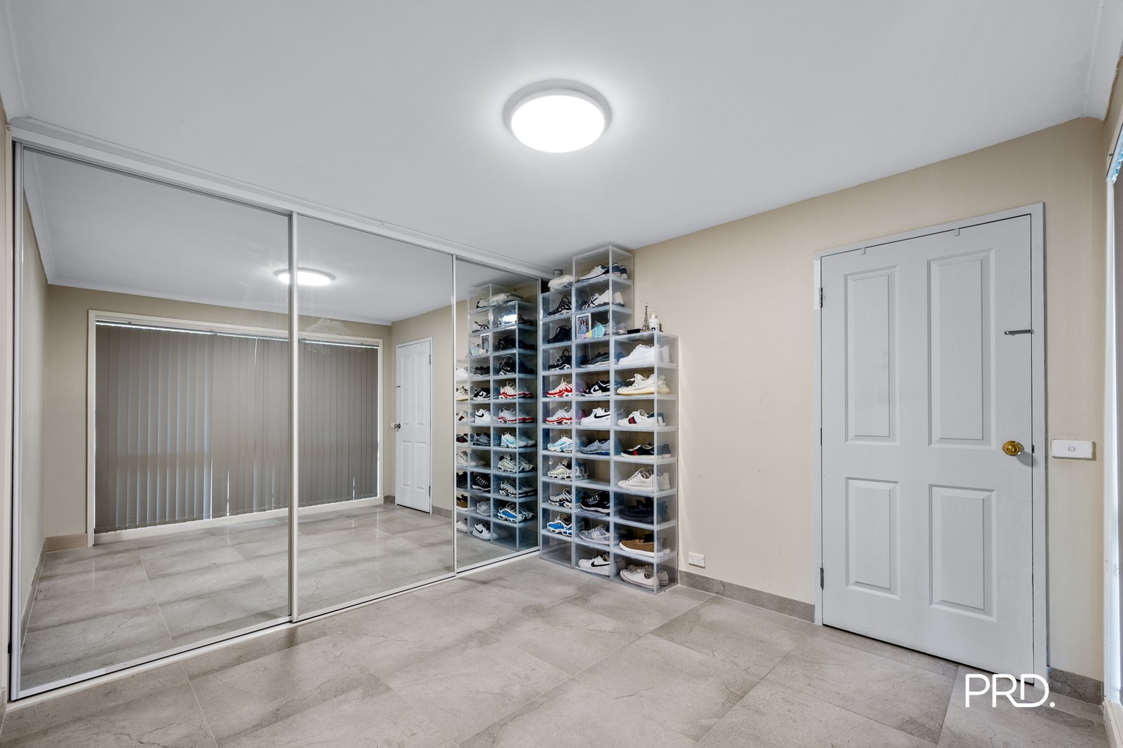 11 Pelsart Street PENRITH 9