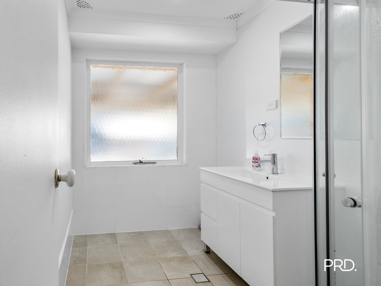 11 Pelsart Street PENRITH 10