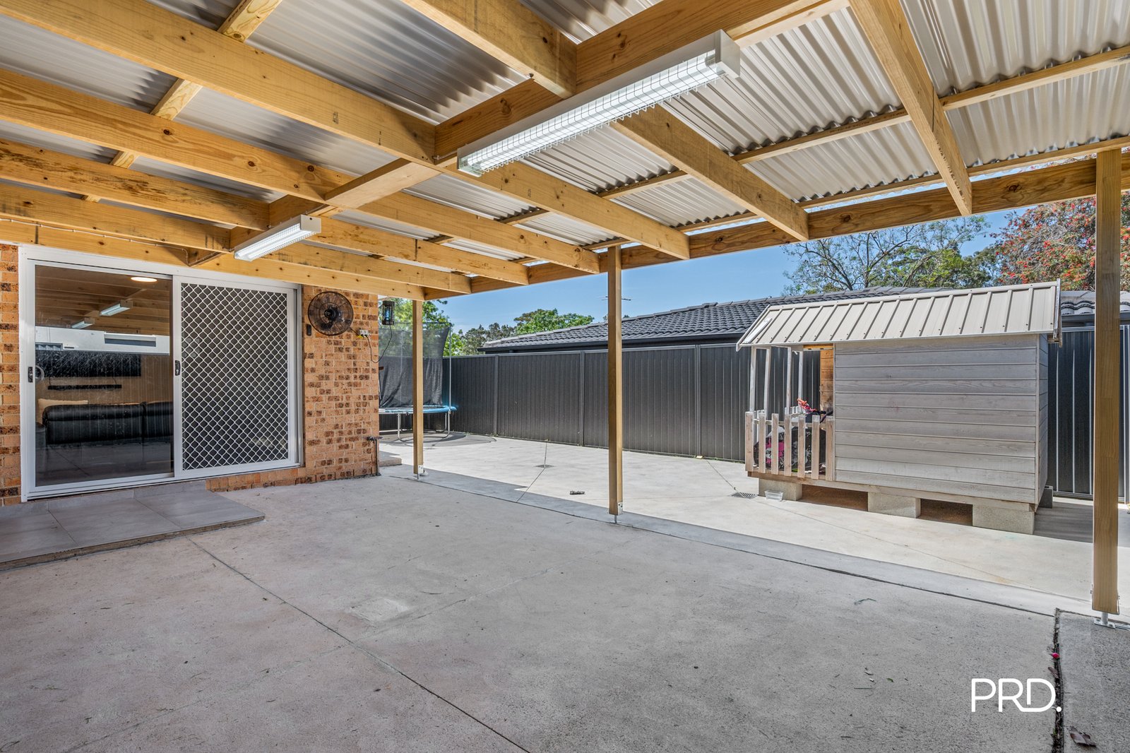 11 Pelsart Street PENRITH 11