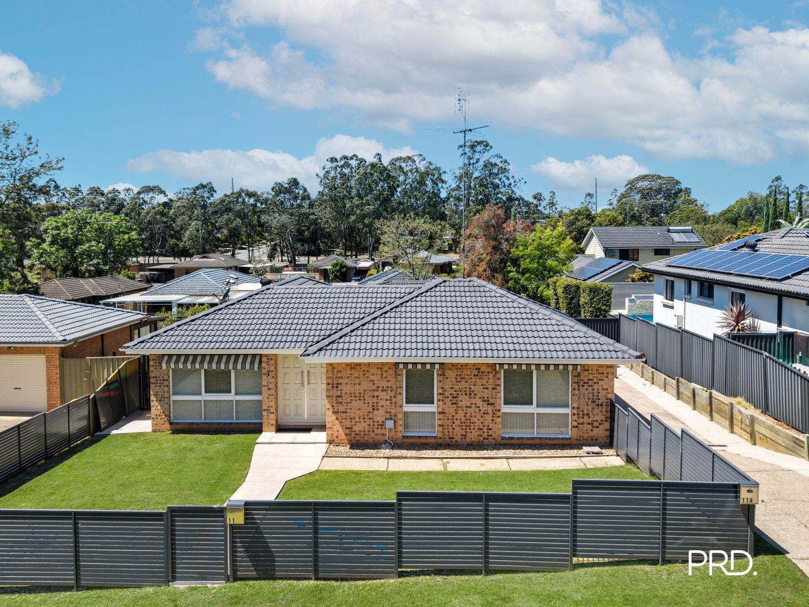 11 Pelsart Street PENRITH 12