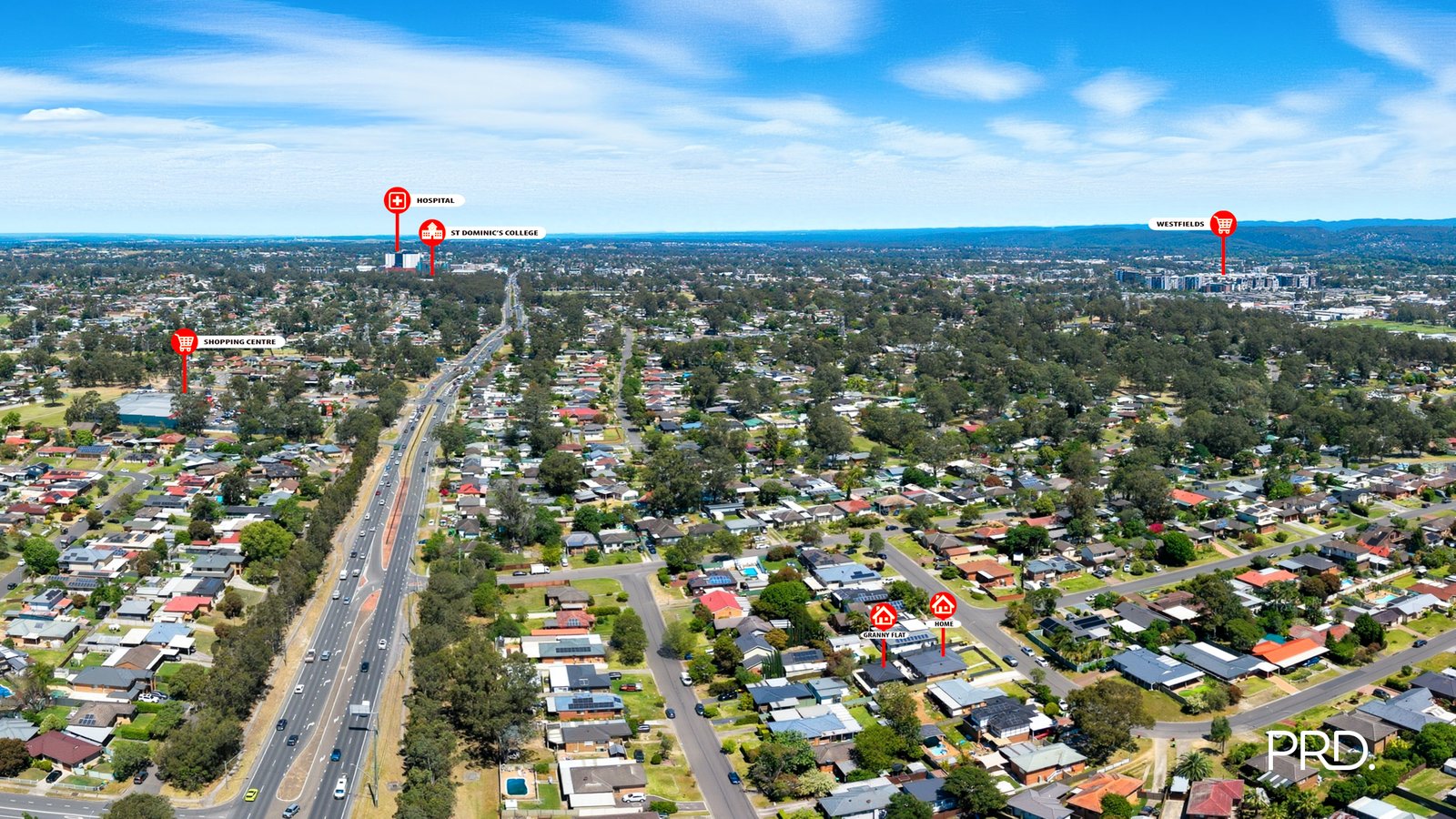 11 Pelsart Street PENRITH 14