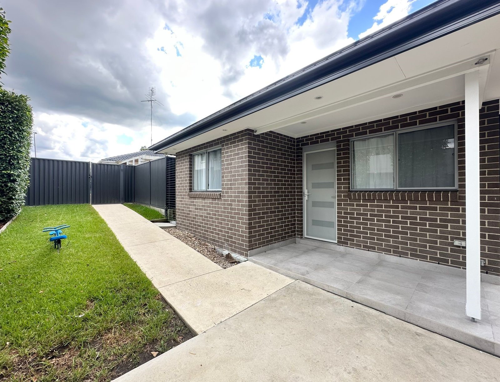 11 Pelsart Street PENRITH 15