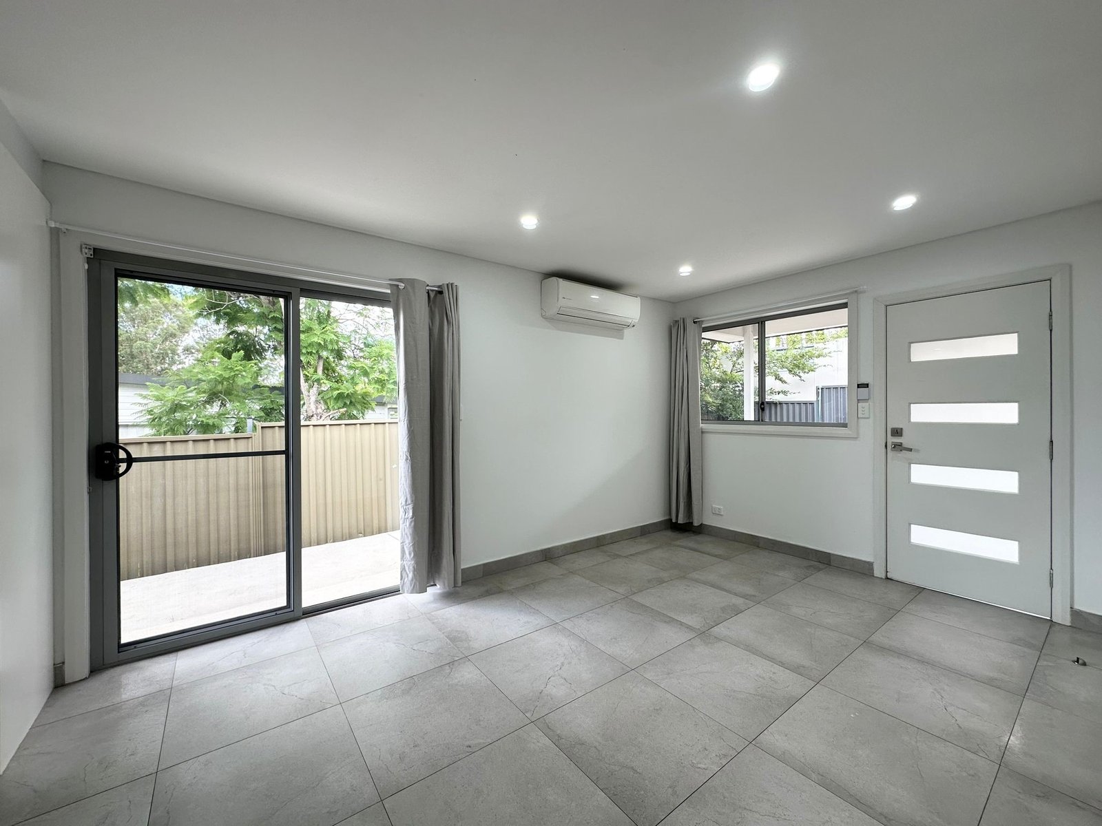 11 Pelsart Street PENRITH 16