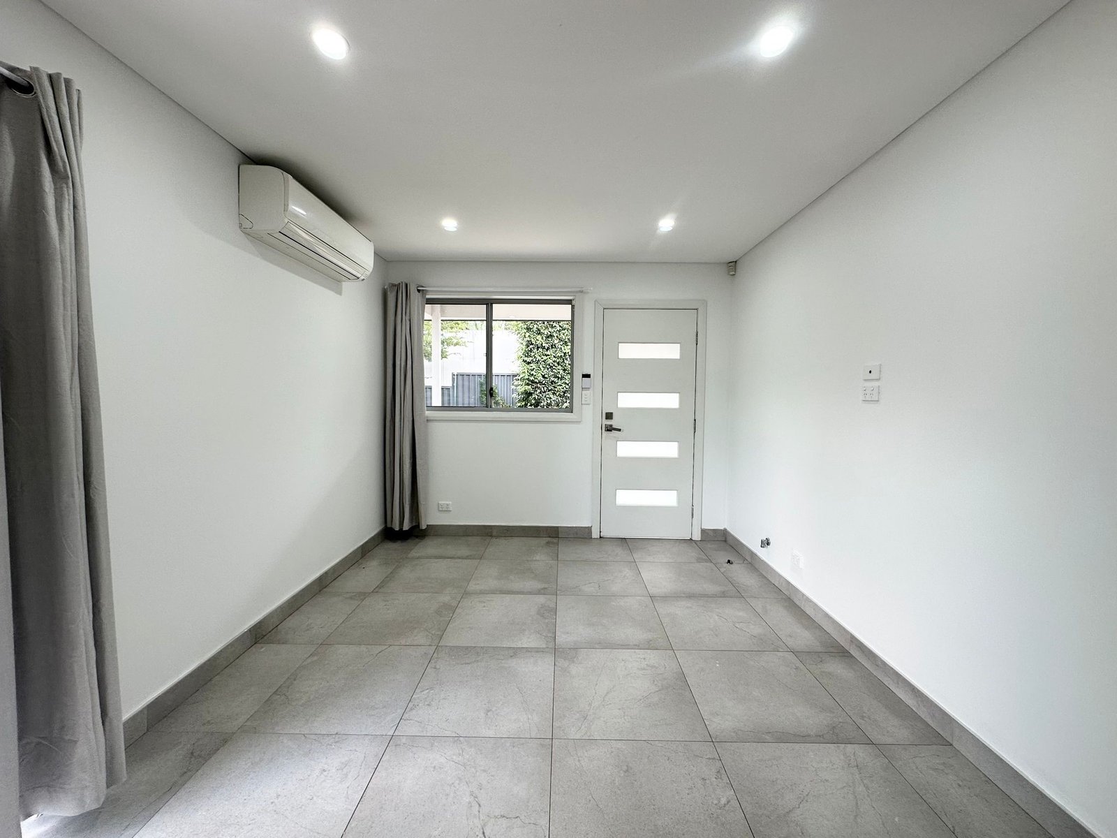 11 Pelsart Street PENRITH 17