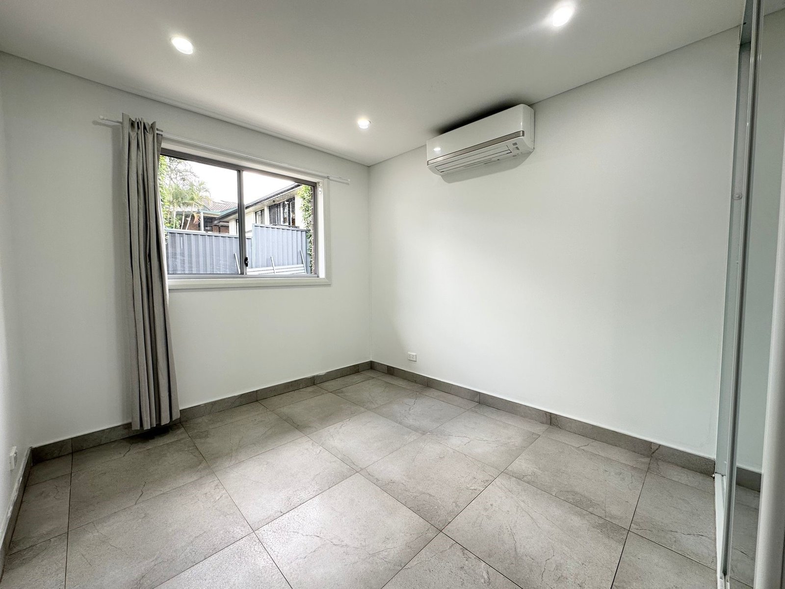 11 Pelsart Street PENRITH 18