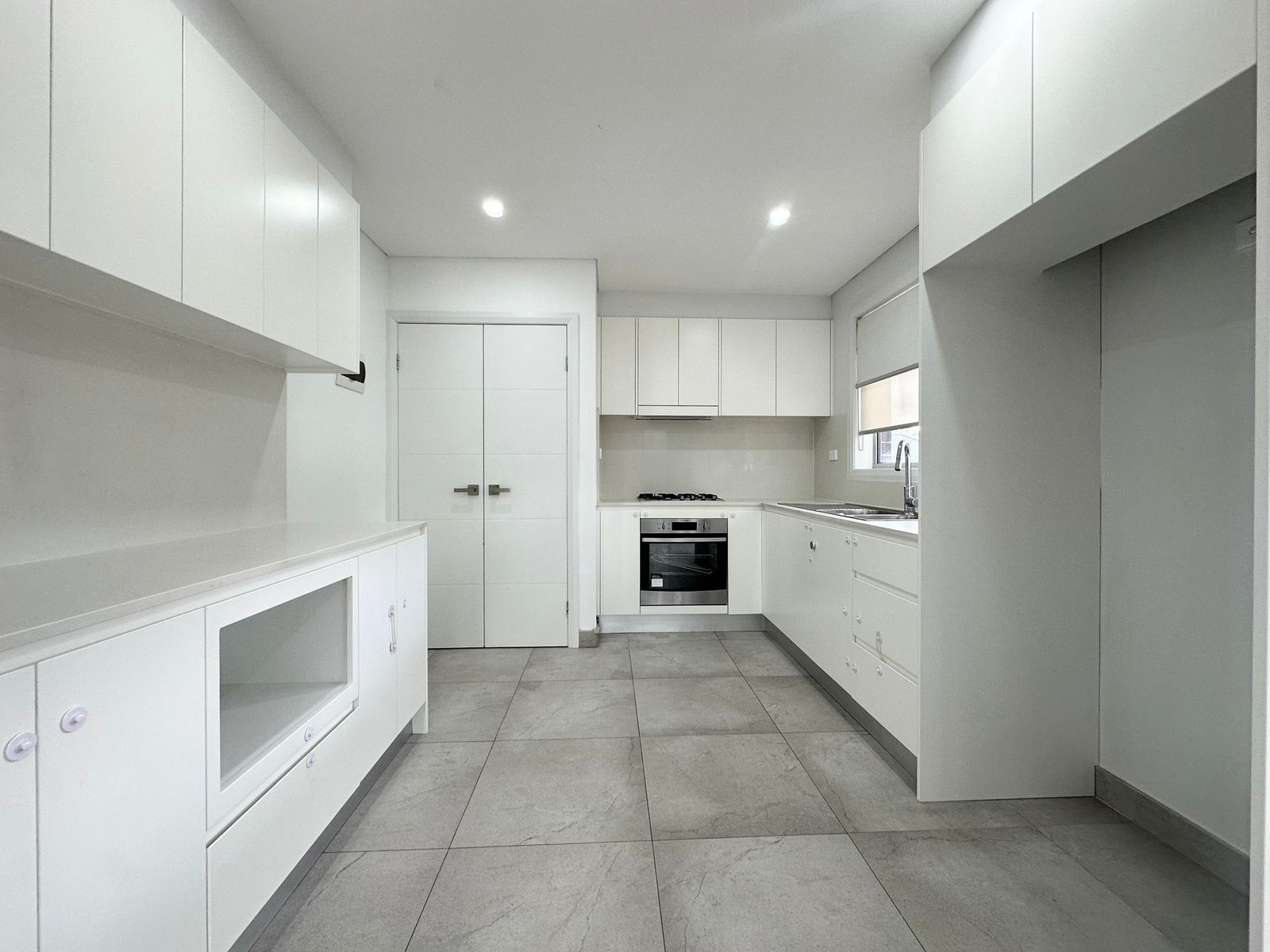 11 Pelsart Street PENRITH 19