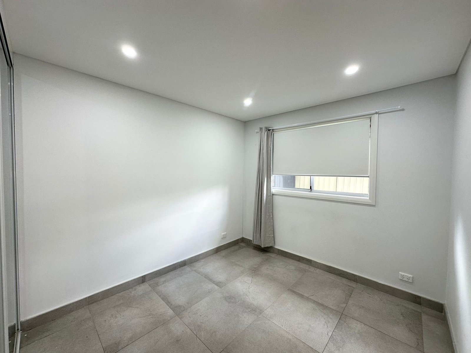 11 Pelsart Street PENRITH 20