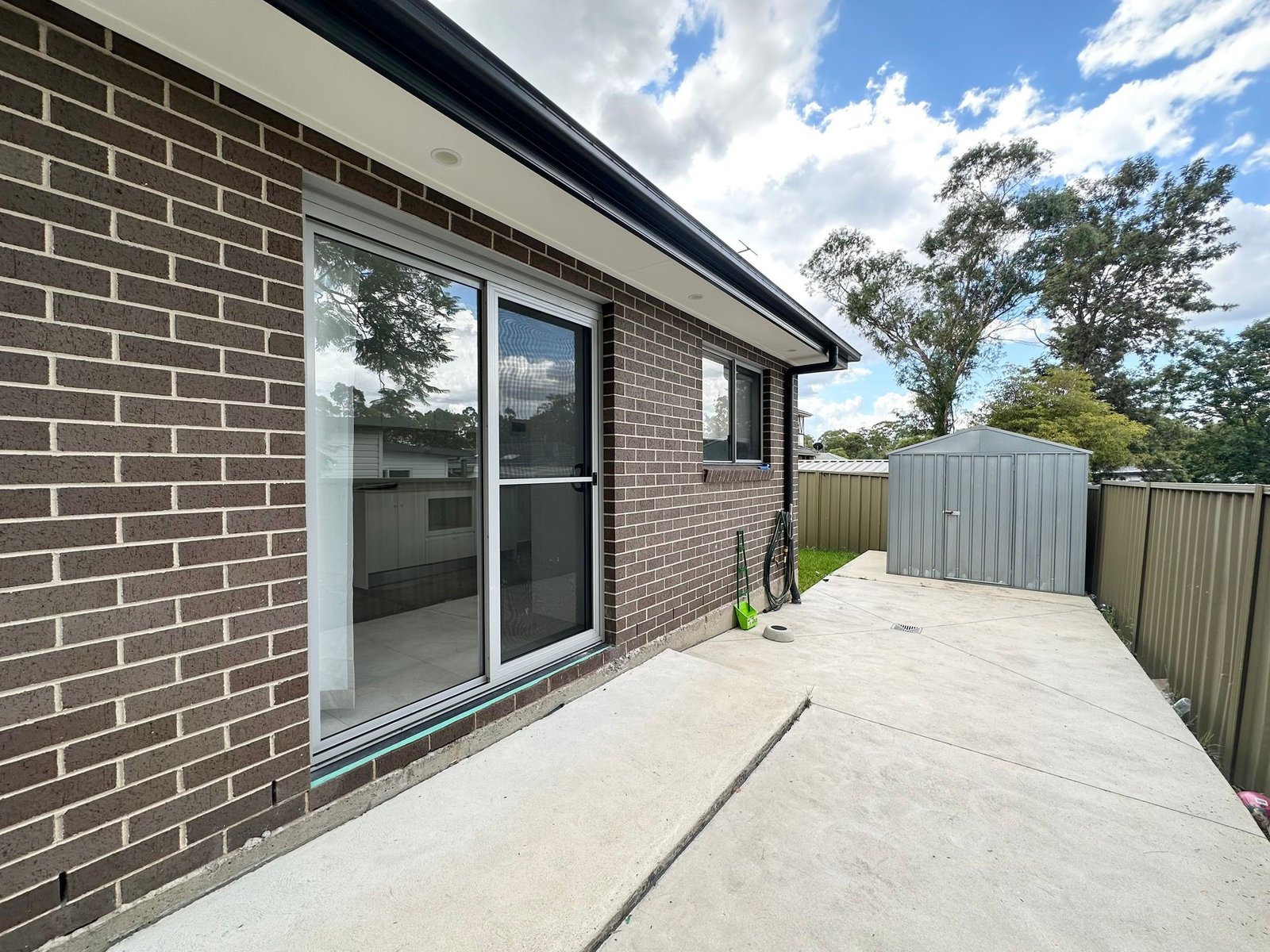 11 Pelsart Street PENRITH 22