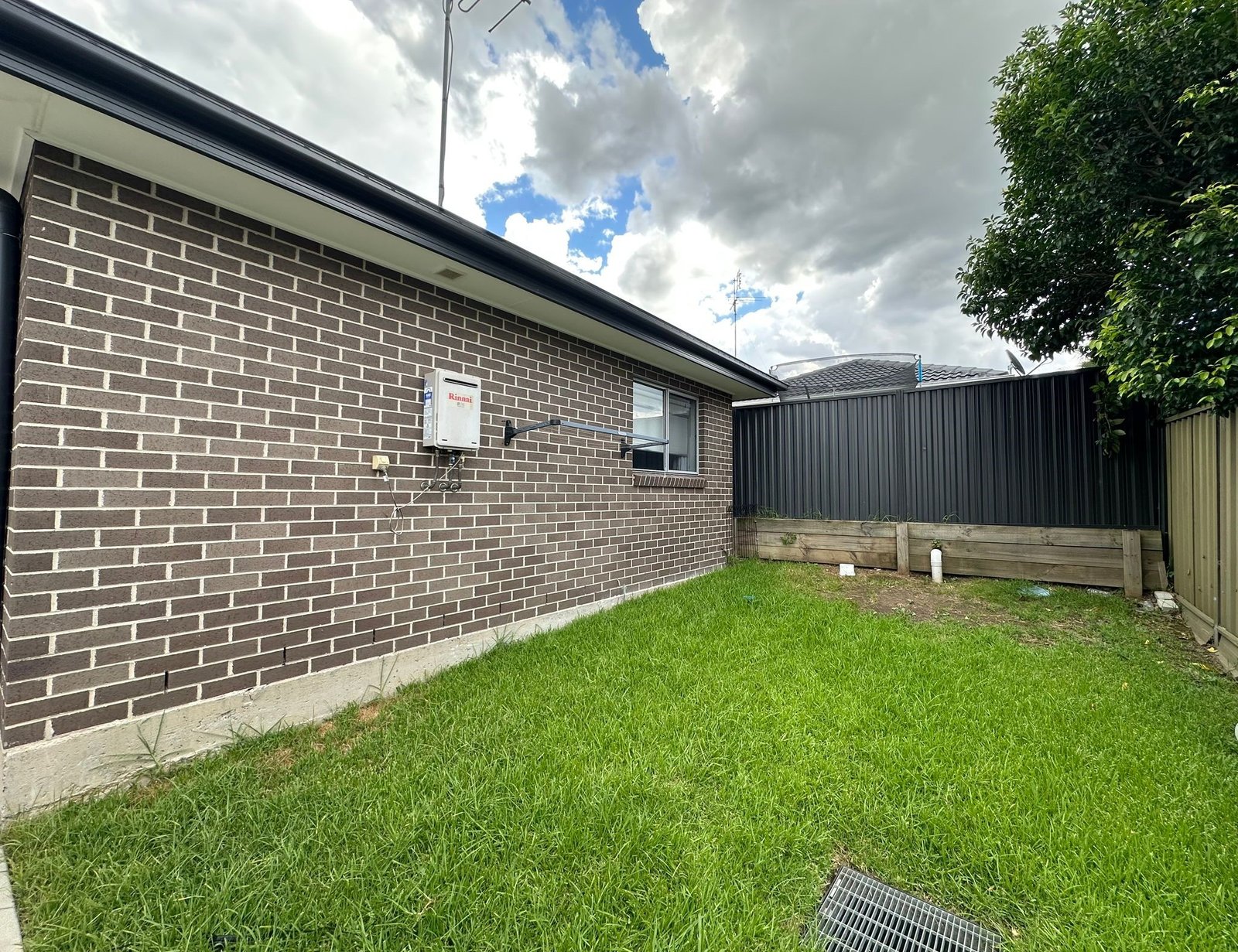 11 Pelsart Street PENRITH 23