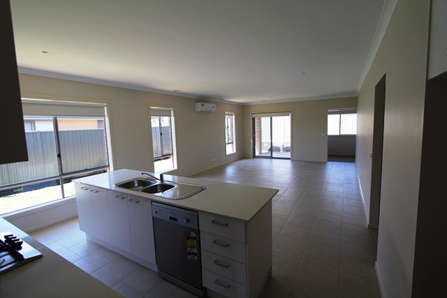 11 Pengelly Road Lucas 2